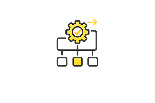 Metodologia própria